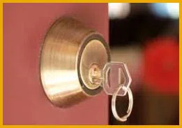 Howell Locksmith Store Howell, NJ 732-366-9364