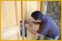 Howell Locksmith Store Howell, NJ 732-366-9364