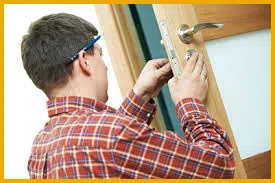 Howell Locksmith Store Howell, NJ 732-366-9364