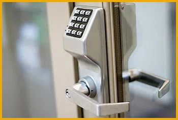 Howell Locksmith Store Howell, NJ 732-366-9364