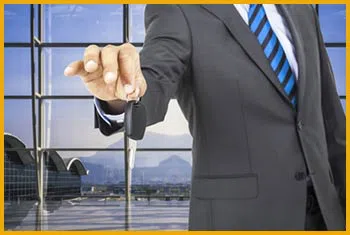 Howell Locksmith Store Howell, NJ 732-366-9364