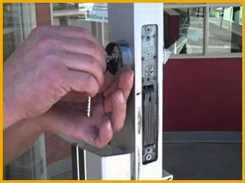 Howell Locksmith Store Howell, NJ 732-366-9364