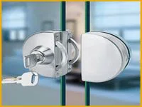 Howell Locksmith Store Howell, NJ 732-366-9364