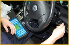 Howell Locksmith Store Howell, NJ 732-366-9364