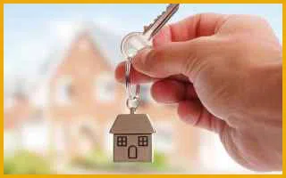 Howell Locksmith Store Howell, NJ 732-366-9364