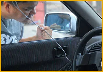 Howell Locksmith Store Howell, NJ 732-366-9364