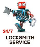 Howell Locksmith Store Howell, NJ 732-366-9364 - aut-02