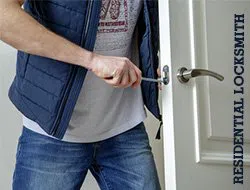 Howell Locksmith Store Howell, NJ 732-366-9364