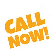 Howell Locksmith Store, Howell, NJ 732-366-9364