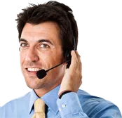 Howell Locksmith Store, Howell, NJ 732-366-9364 - sf-cont-01